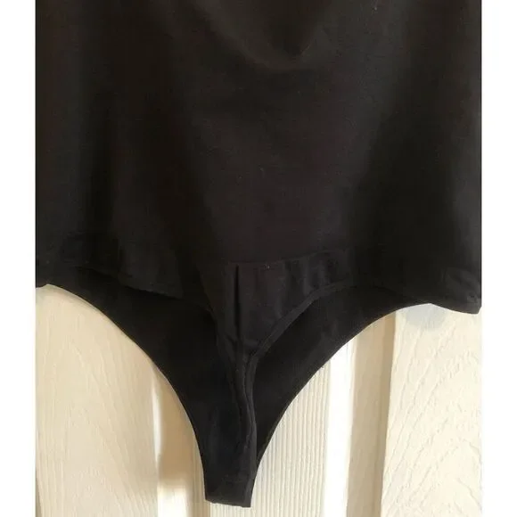 FeelinGirl Shapewear Size 3X 4X - Picture 3 of 10